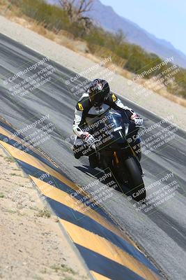 media/Mar-20-2025-Racers Edge (Thu) [[0731d8e3a1]]/2-B Group/Session 4 (Turn 3 Inside)/